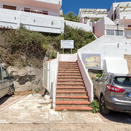 Holiday home Ibiza Bramer 11 Canyelles - Barneda Roses